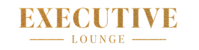 2 the executive lounge best entertainment centre in birmingham 1
