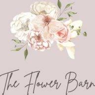 2 the flower barn design 1