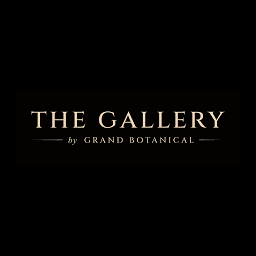 2 the gallery by grand botanical 1