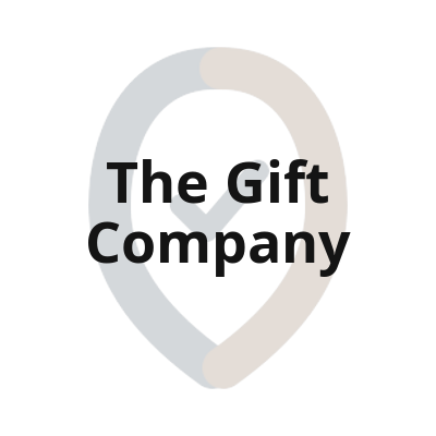 2 the gift company textlogo 1