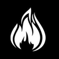 2 the indian smokehouse bar grill 1