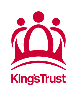 2 the kings trust birmingham centre 1