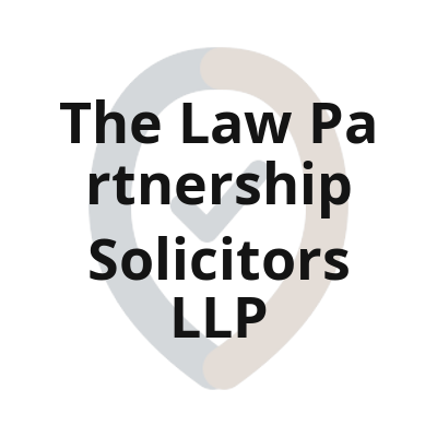 2 the law partnership solicitors llp textlogo 1