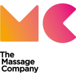 2 the massage company 1