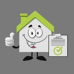 2 the mortgage hub 1