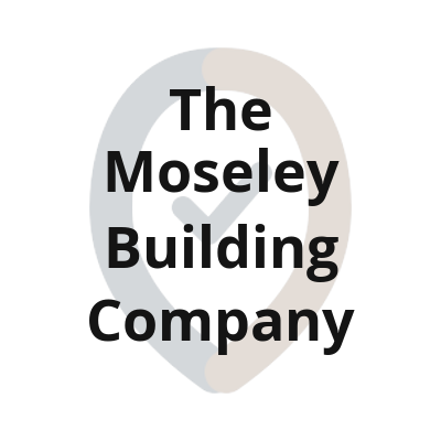 2 the moseley building company textlogo 1