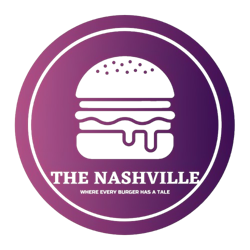 2 the nashville 1