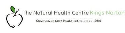 2 the natural health centre 1