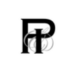 2 the pain and injury clinic chiropractor birmingham 1