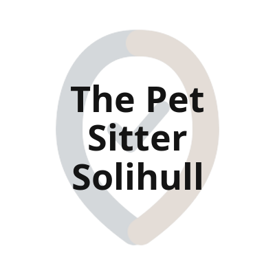 2 the pet sitter solihull textlogo 1