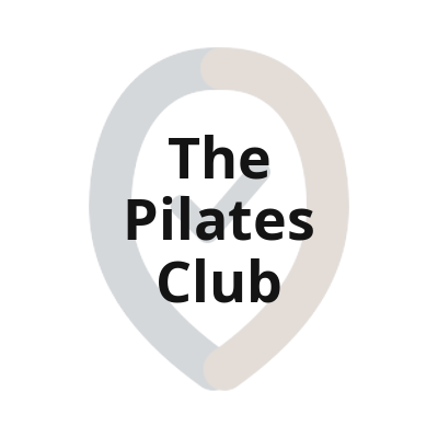 2 the pilates club textlogo 1