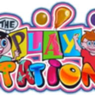 2 the play station 1