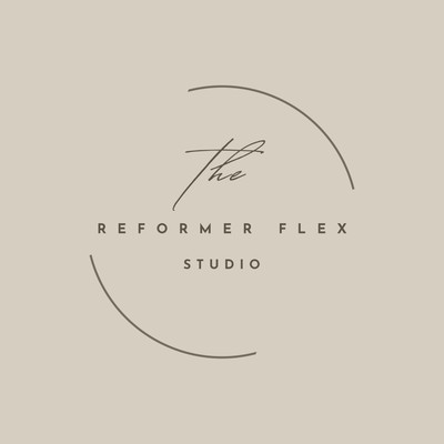 2 the reformer flex studio 1