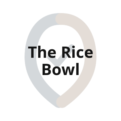 2 the rice bowl textlogo 1