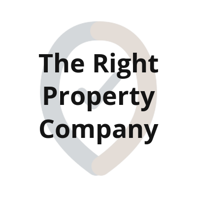 2 the right property company textlogo 1