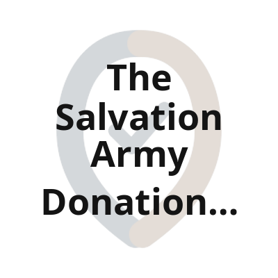 2 the salvation army donation centre coventry textlogo 1
