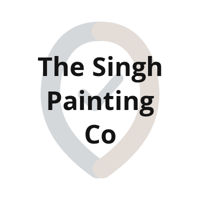 2 the singh painting co textlogo 1