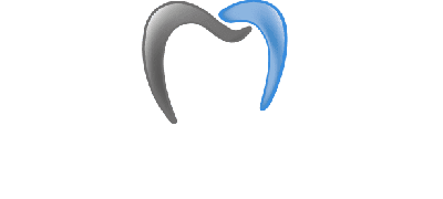2 the spencer road dental surgery 1