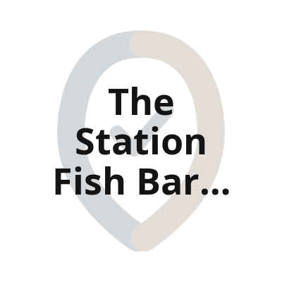 2 the station fish bar northfield b31 3te textlogo 1