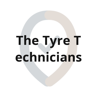 2 the tyre technicians textlogo 1