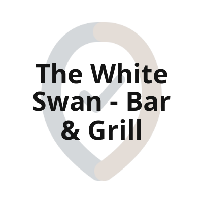 2 the white swan bar grill textlogo 1