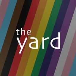 2 the yard 1