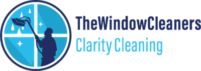 2 thewindowcleaners clarity window cleaning 1