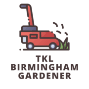 2 tkl birmingham gardener 1
