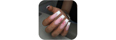 2 top nails beauty salon 1