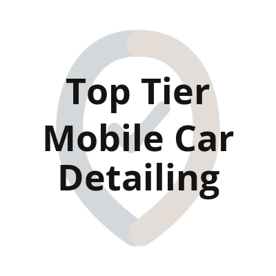 2 top tier mobile car detailing textlogo 1