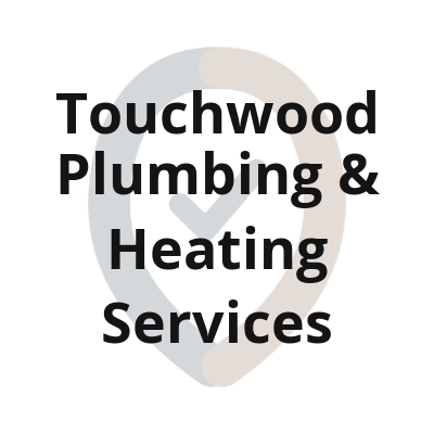 2 touchwood plumbing heating services textlogo 1
