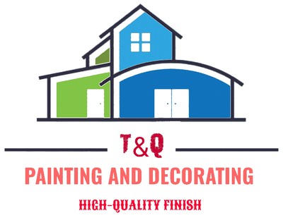 2 tq painting and decorating 1