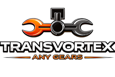 2 transvortexltd mobile mechanic 1
