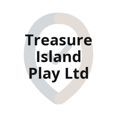 2 treasure island play ltd textlogo 1