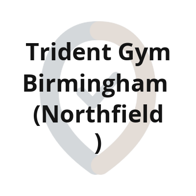 2 trident gym birmingham northfield textlogo 1