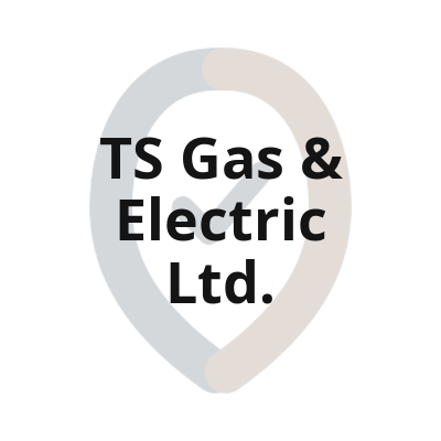 2 ts gas electric ltd textlogo 1