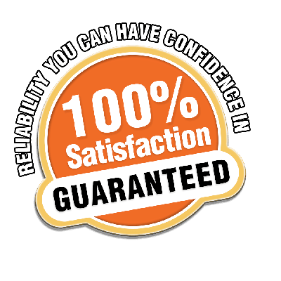 2 tsmith roofing renovations ltd 1