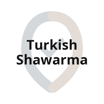 2 turkish shawarma textlogo 1
