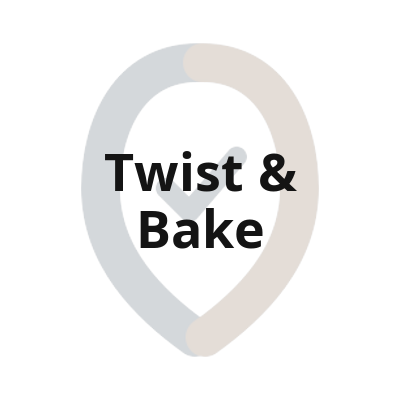 2 twist bake textlogo 1