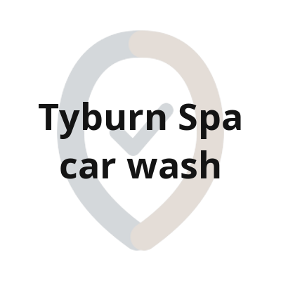 2 tyburn spa car wash textlogo 1