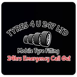 2 tyres 4 u 247 ltd 1