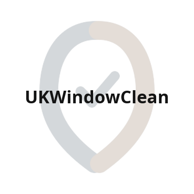 2 ukwindowclean textlogo 1