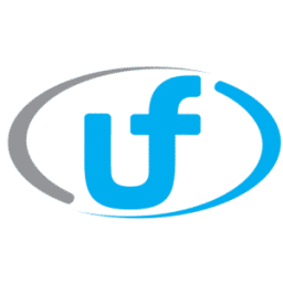 2 ultimate fitness birmingham 1