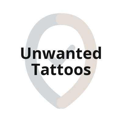 2 unwanted tattoos textlogo 1