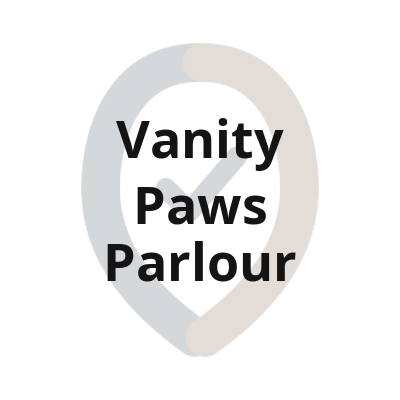 2 vanity paws parlour textlogo 1