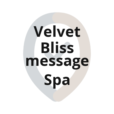 2 velvet bliss message spa textlogo 1