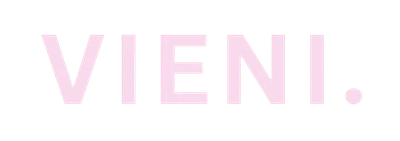 2 vieni 1
