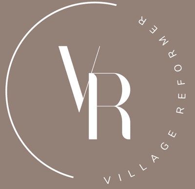 2 village reformer 1