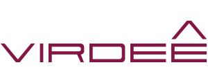 2 virdee estates 1
