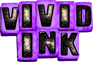 2 vivid ink 1